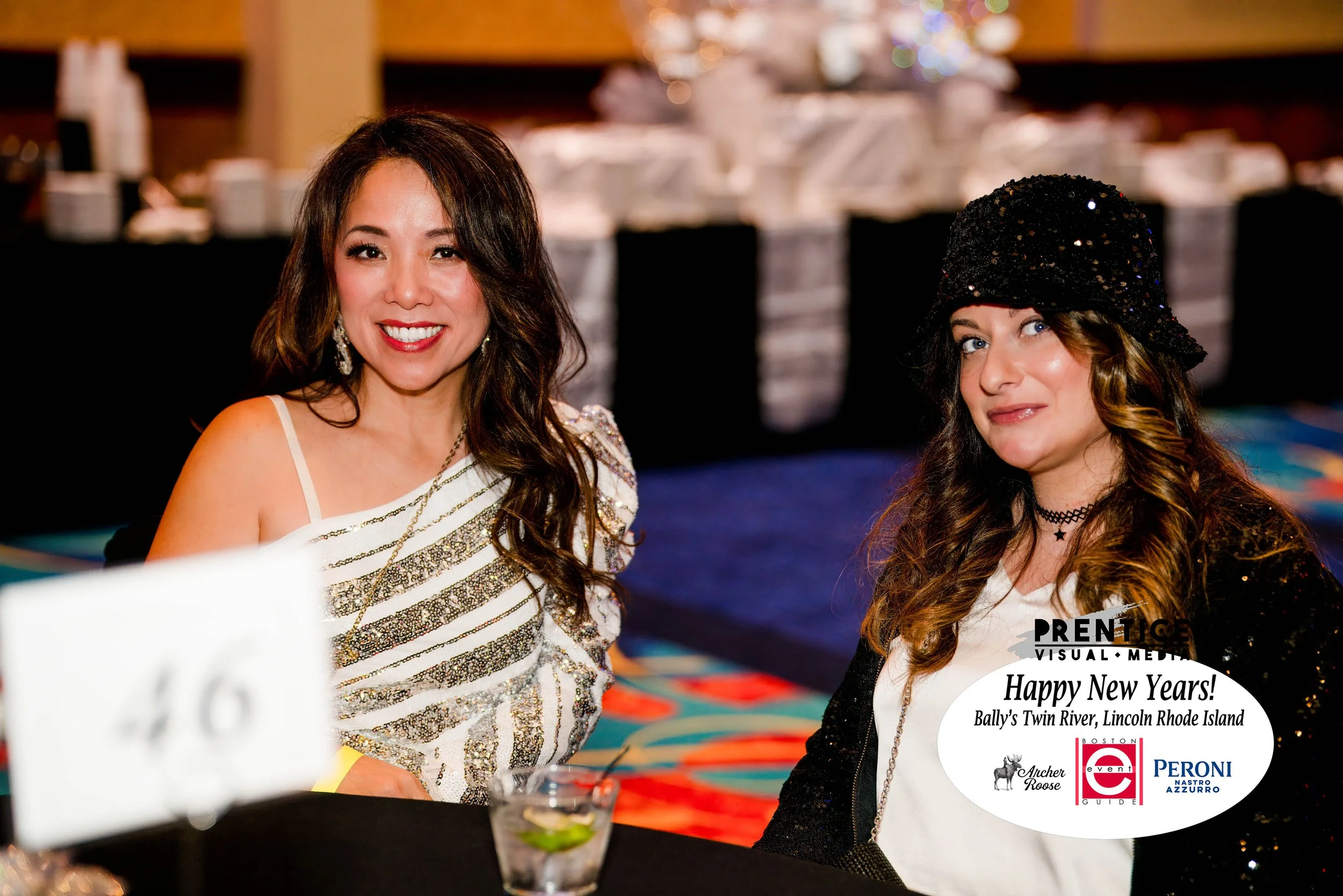 Ballys TRC 90s NYE 2024-042.jpg
