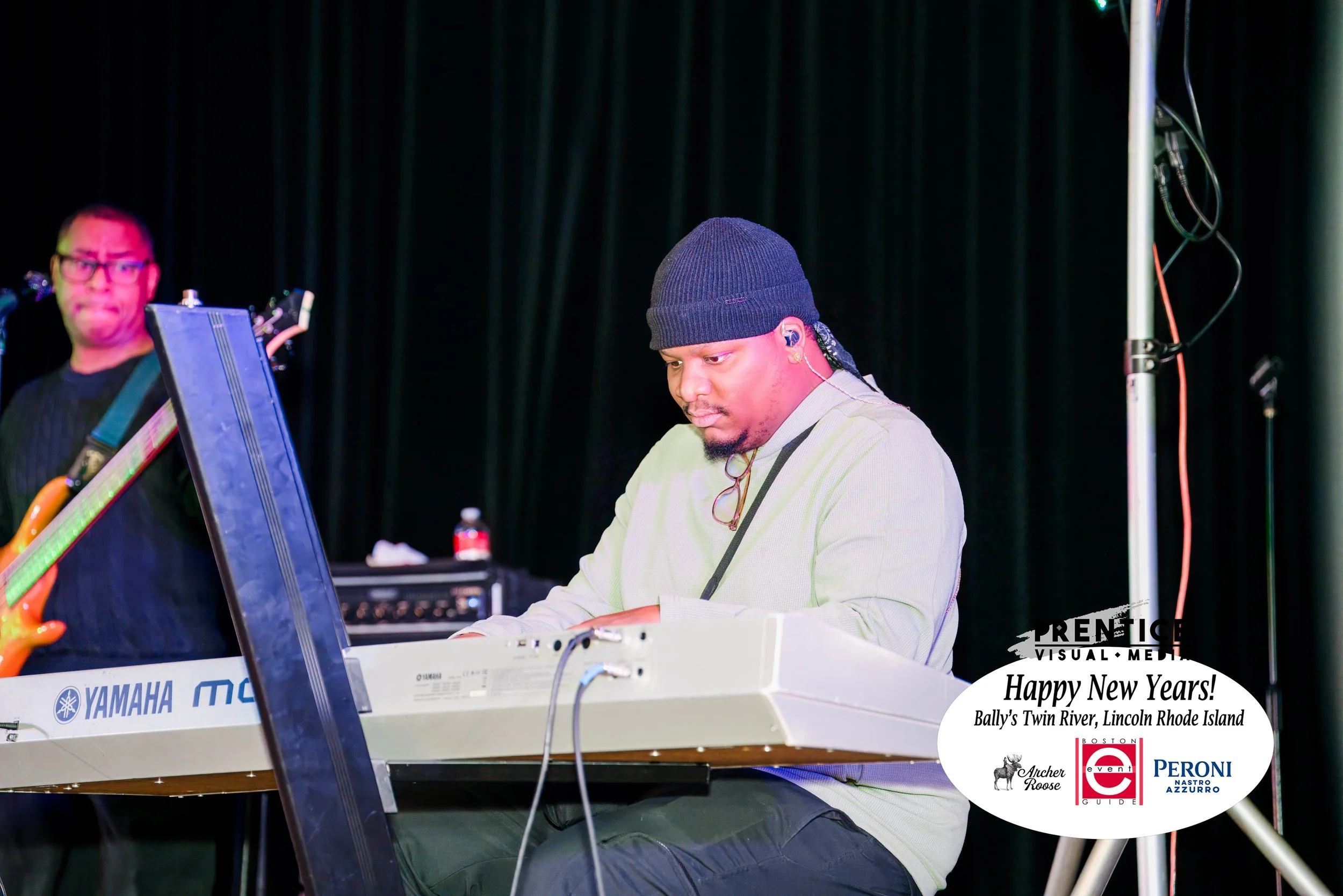 Ballys TRC 90s NYE 2024-195.jpg
