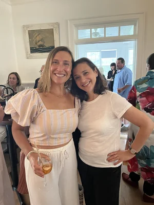 Garden Party 2025 Photo 8