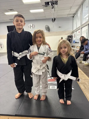 Student learning experience