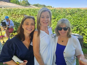 Garden Party 2026 photo 6