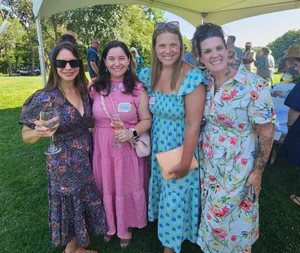 Garden Party 2026 photo 7