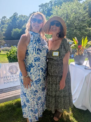 Garden Party 2026 photo 8