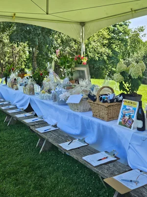 Garden Party 2026 photo 4