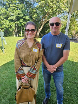 Garden Party 2026 photo 9