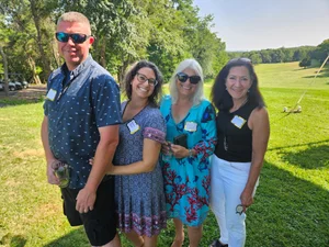 Garden Party 2026 photo 10