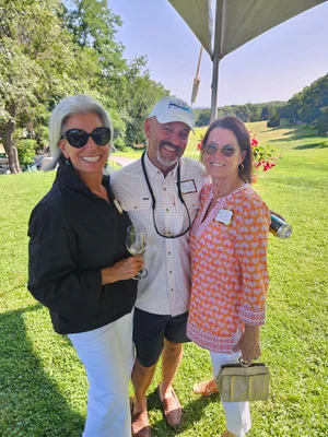 Garden Party 2026 photo 11