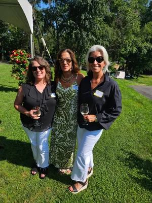 Garden Party 2026 photo 13