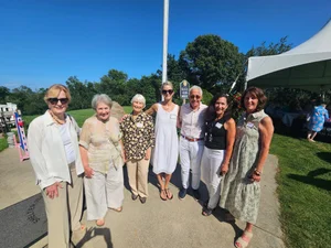 Garden Party 2026 photo 14