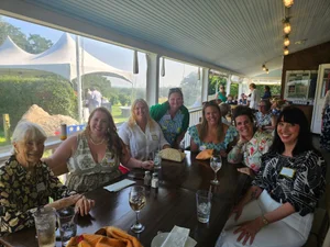 Garden Party 2026 photo 15