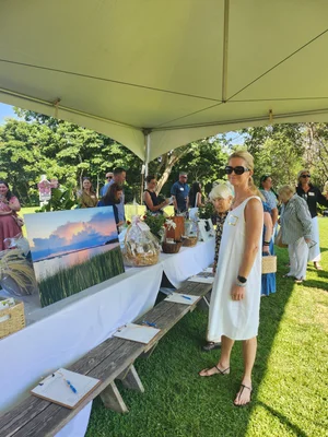 Garden Party 2026 photo 17