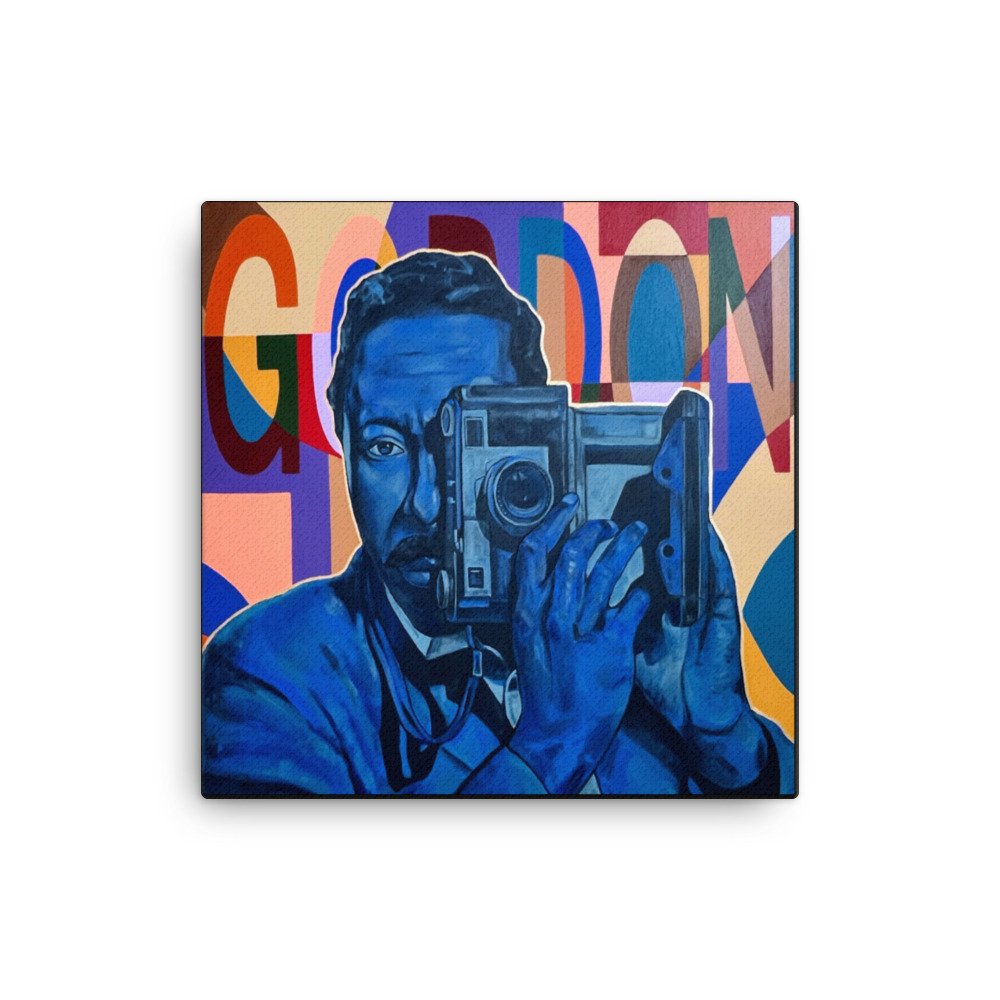 canvas-(in)-16x16-wall-63c96e1b1e597.jpg