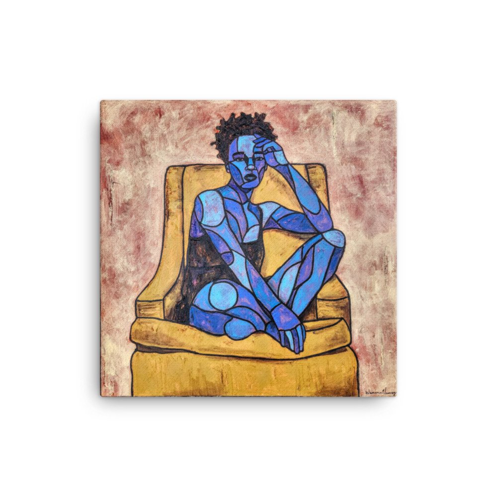 canvas-(in)-16x16-wall-63dc3633f41c0.jpg