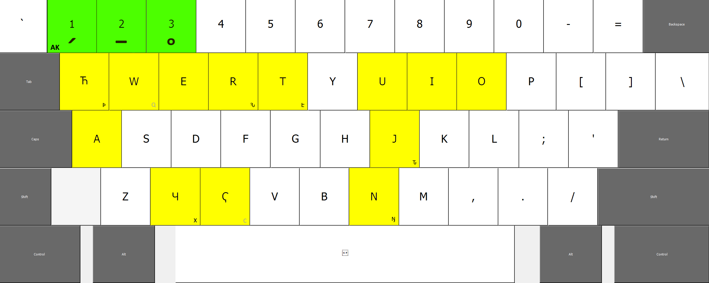pme_us_dualstroke_desktop_keyboard.png