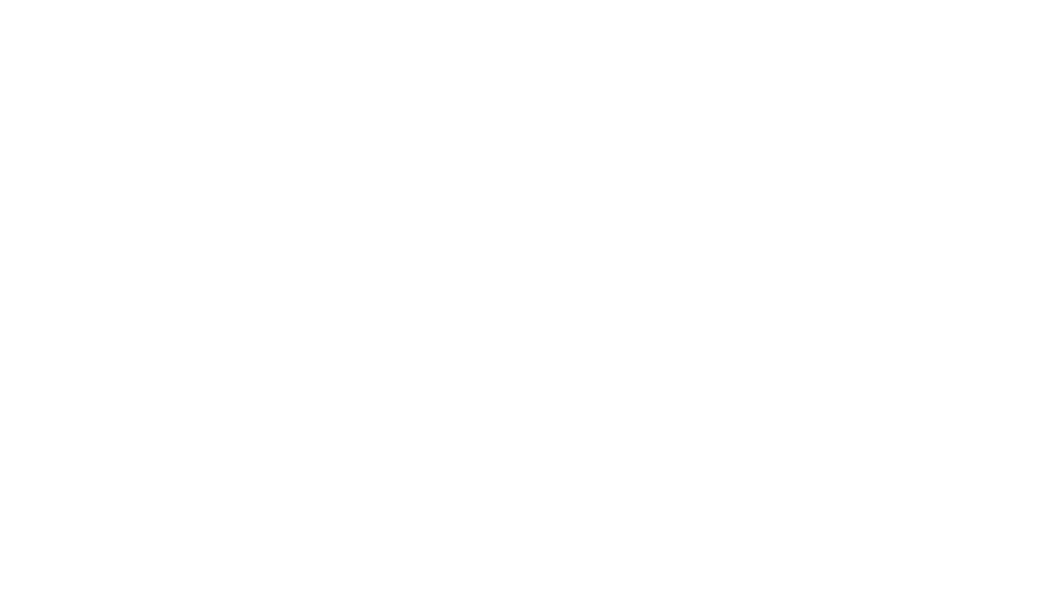 Raleigh Birth Photography by Amanda Ditzel | Documentary family photography North Carolina 
