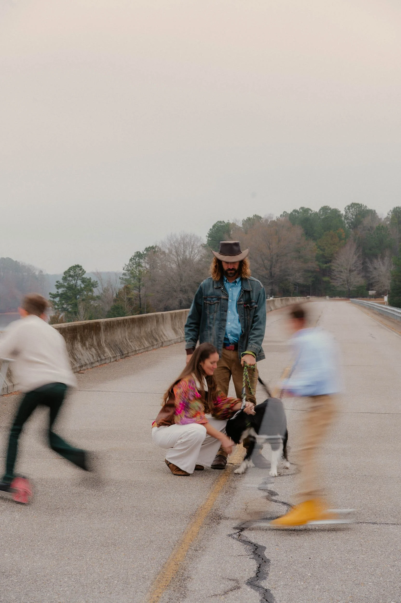 Raleigh Documentary Photography - Mumma_2025-24WEB.jpg