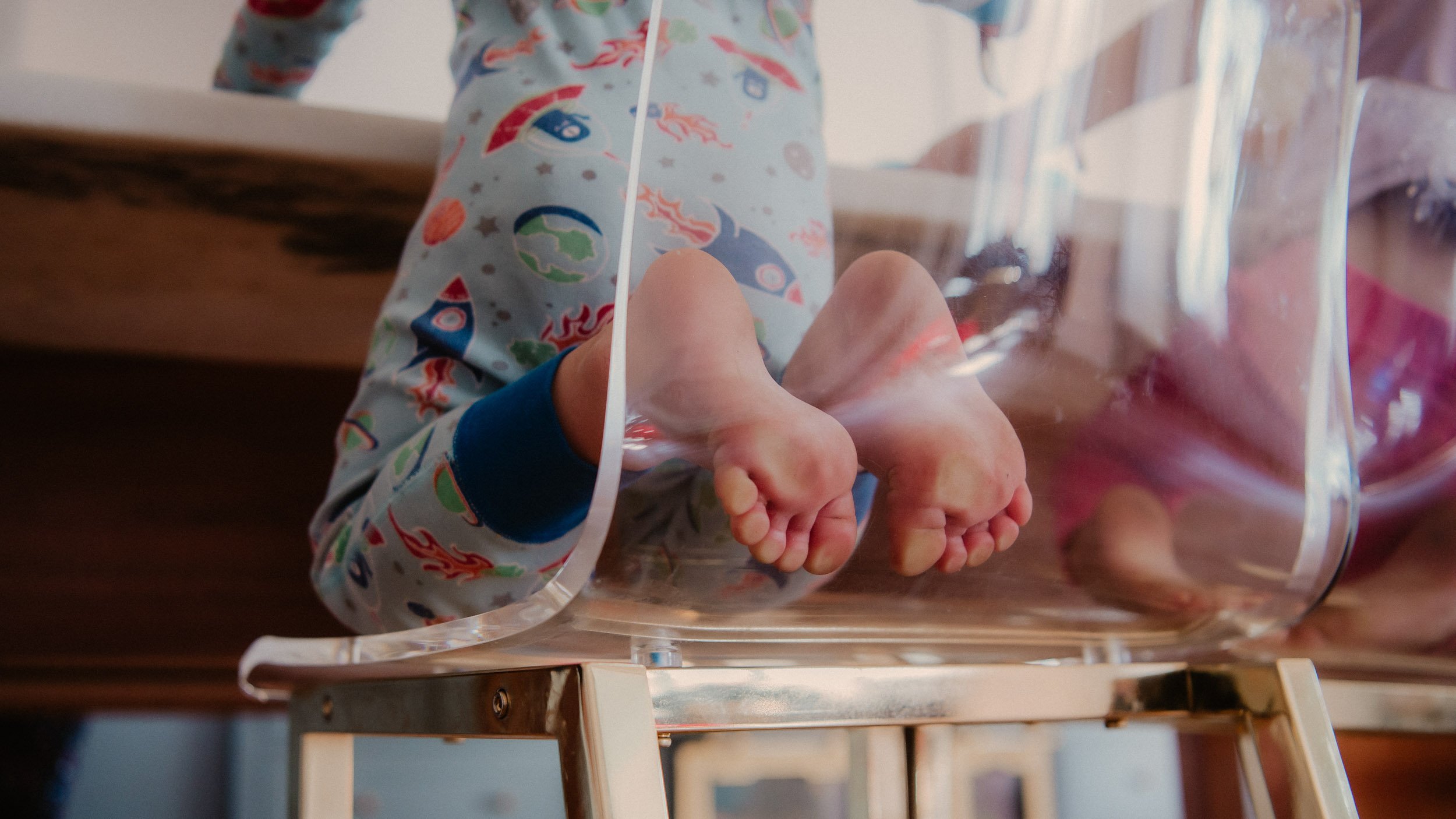 Raleigh Maternity Photography - Danielle.6-8WEB.jpg