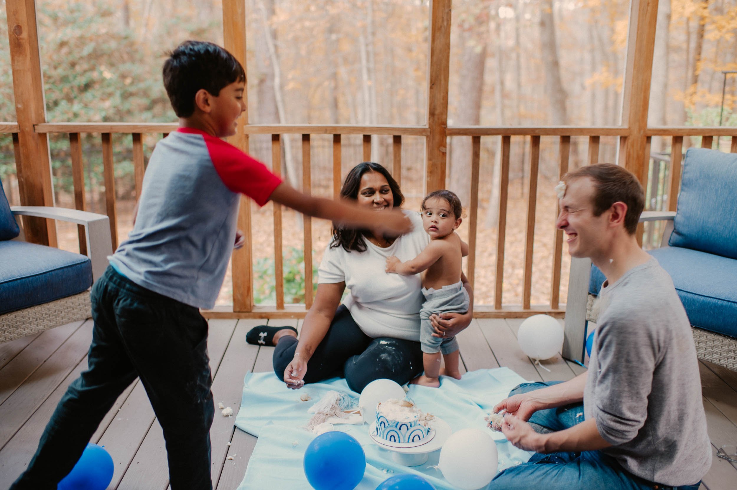 Raleigh Family Photography - Statz Family-109WEB.jpg