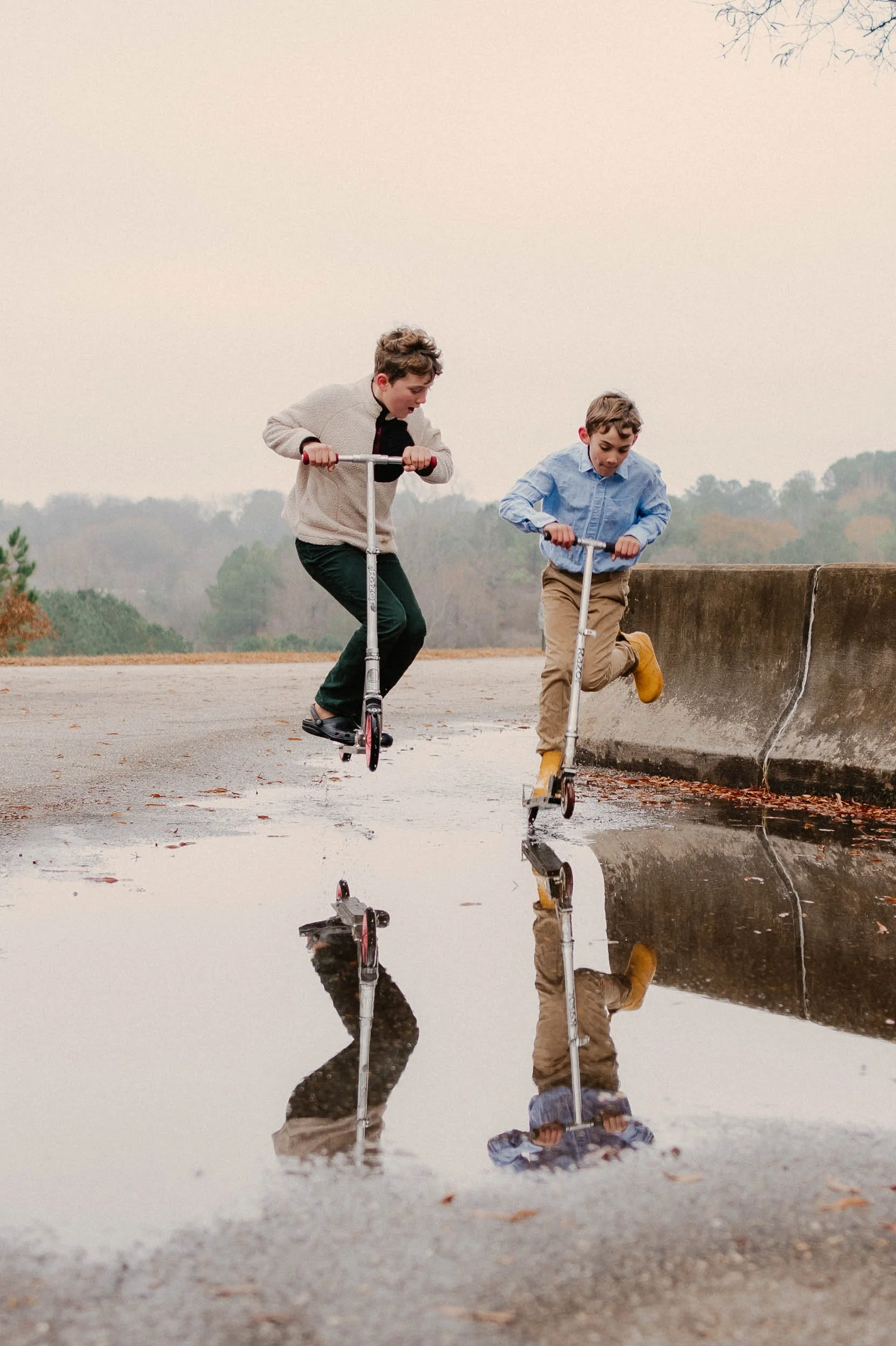 Raleigh Documentary Photography - Mumma_2025-71WEB.jpg