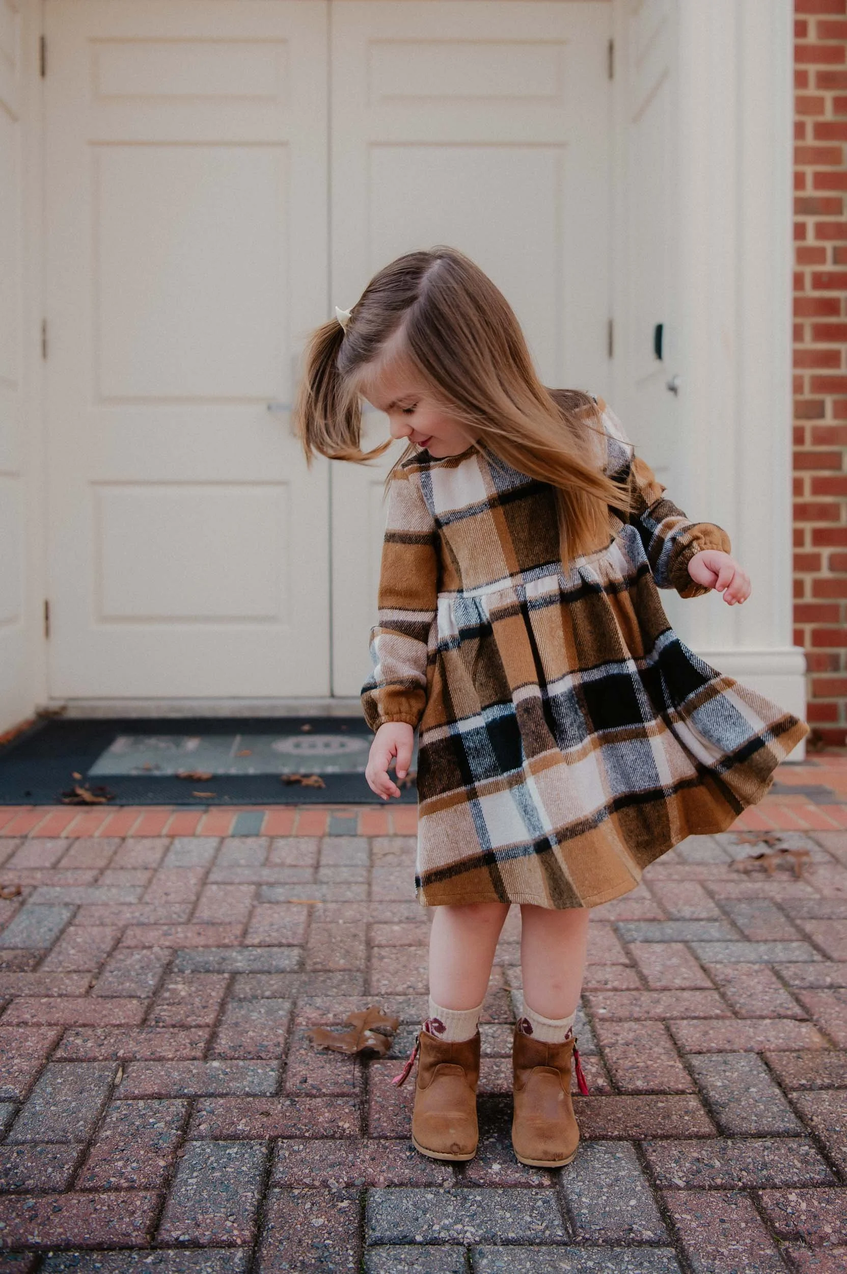 Raleigh Family Photography - Britt and Ruthie-3WEB.jpg