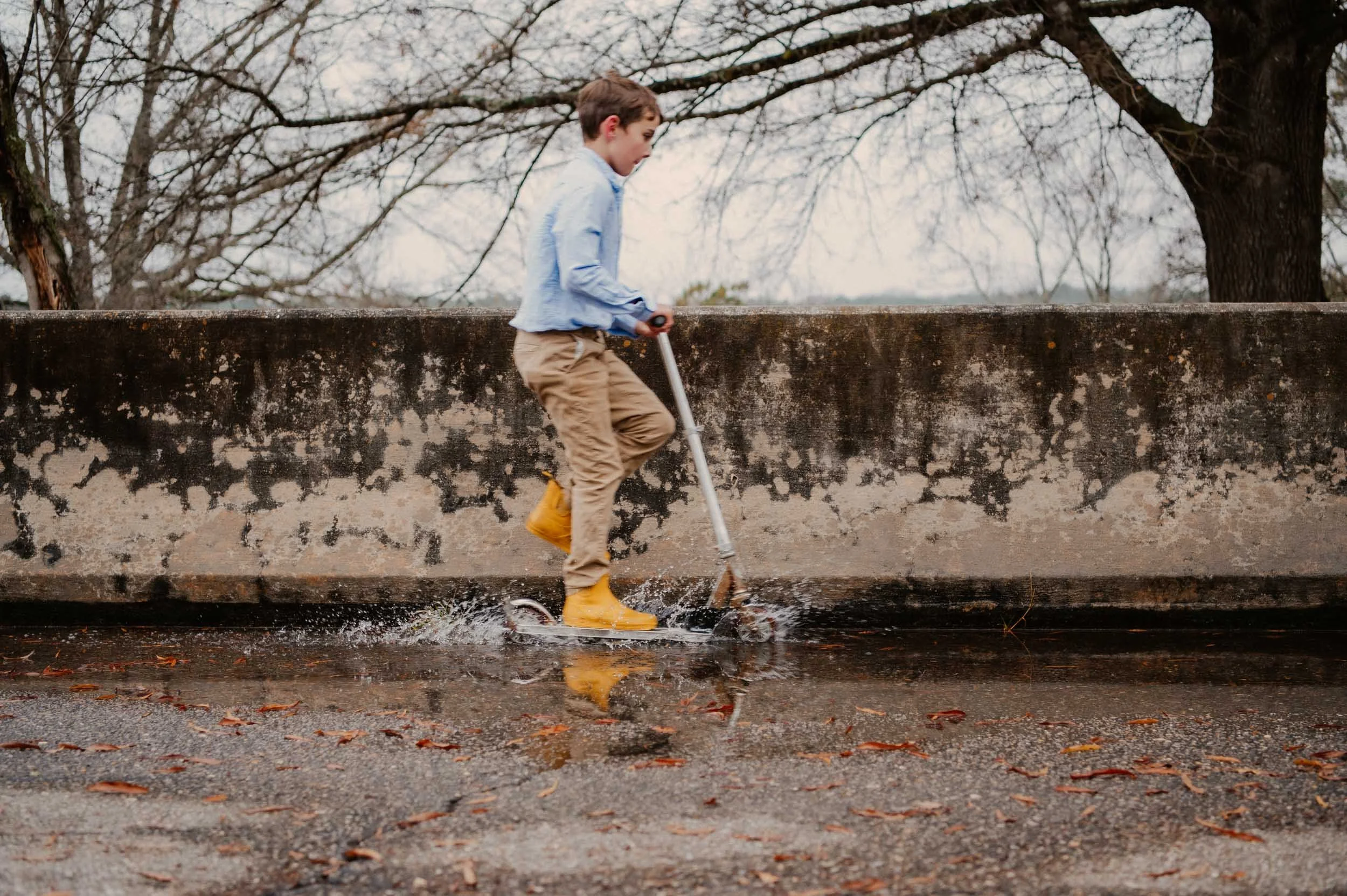 Raleigh Documentary Photography - Mumma_2025-77WEB.jpg