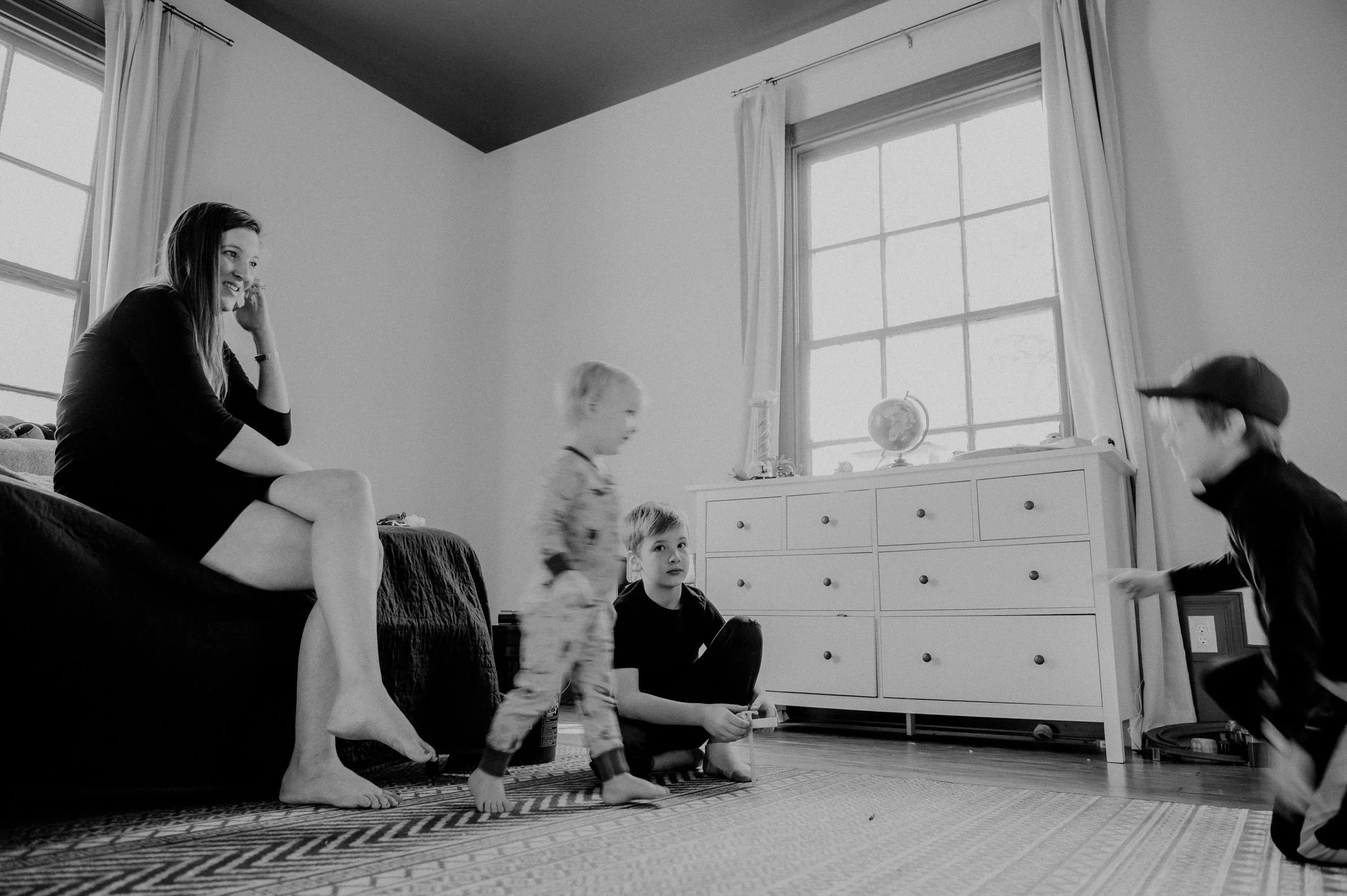 Raleigh Maternity Photography - Danielle.6-6BWWEB.jpg