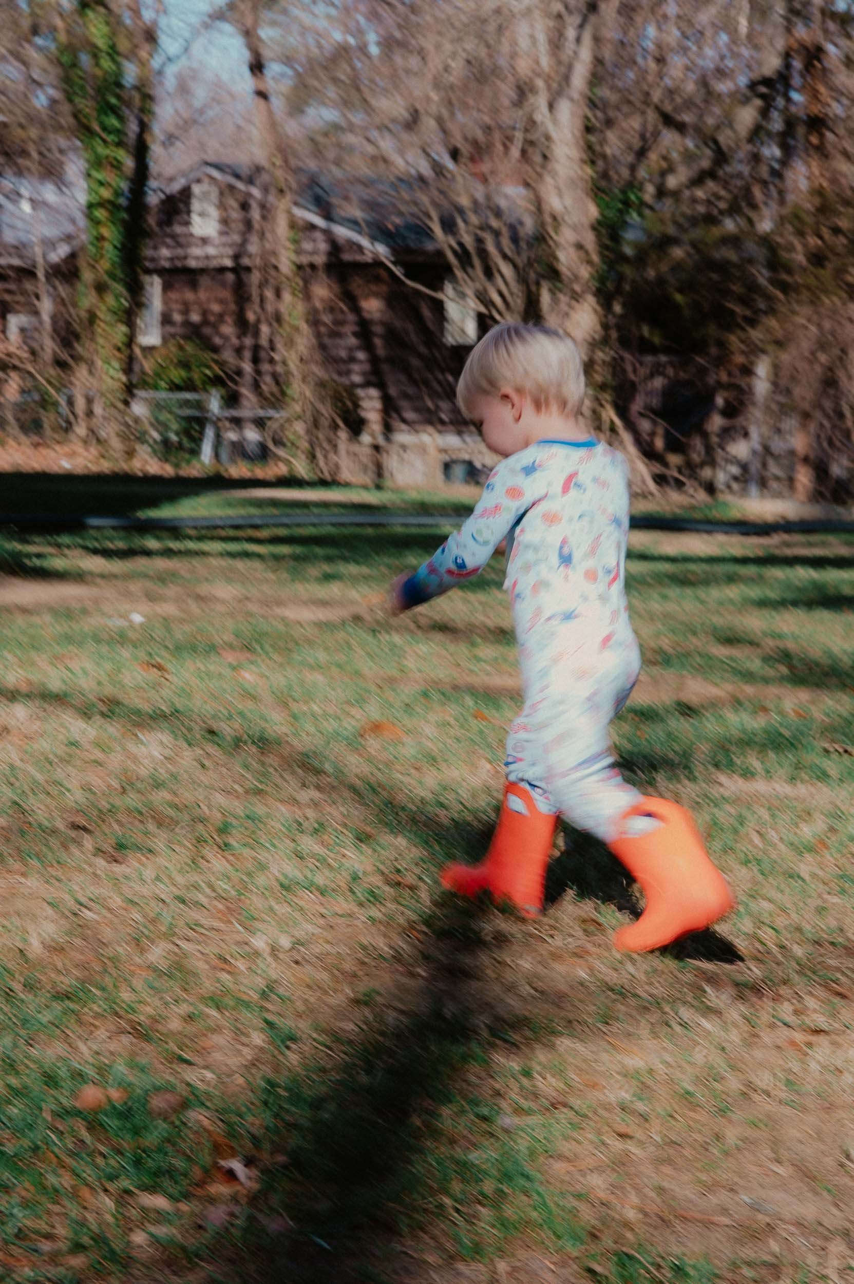 Raleigh Maternity Photography - Danielle.6-7WEB.jpg