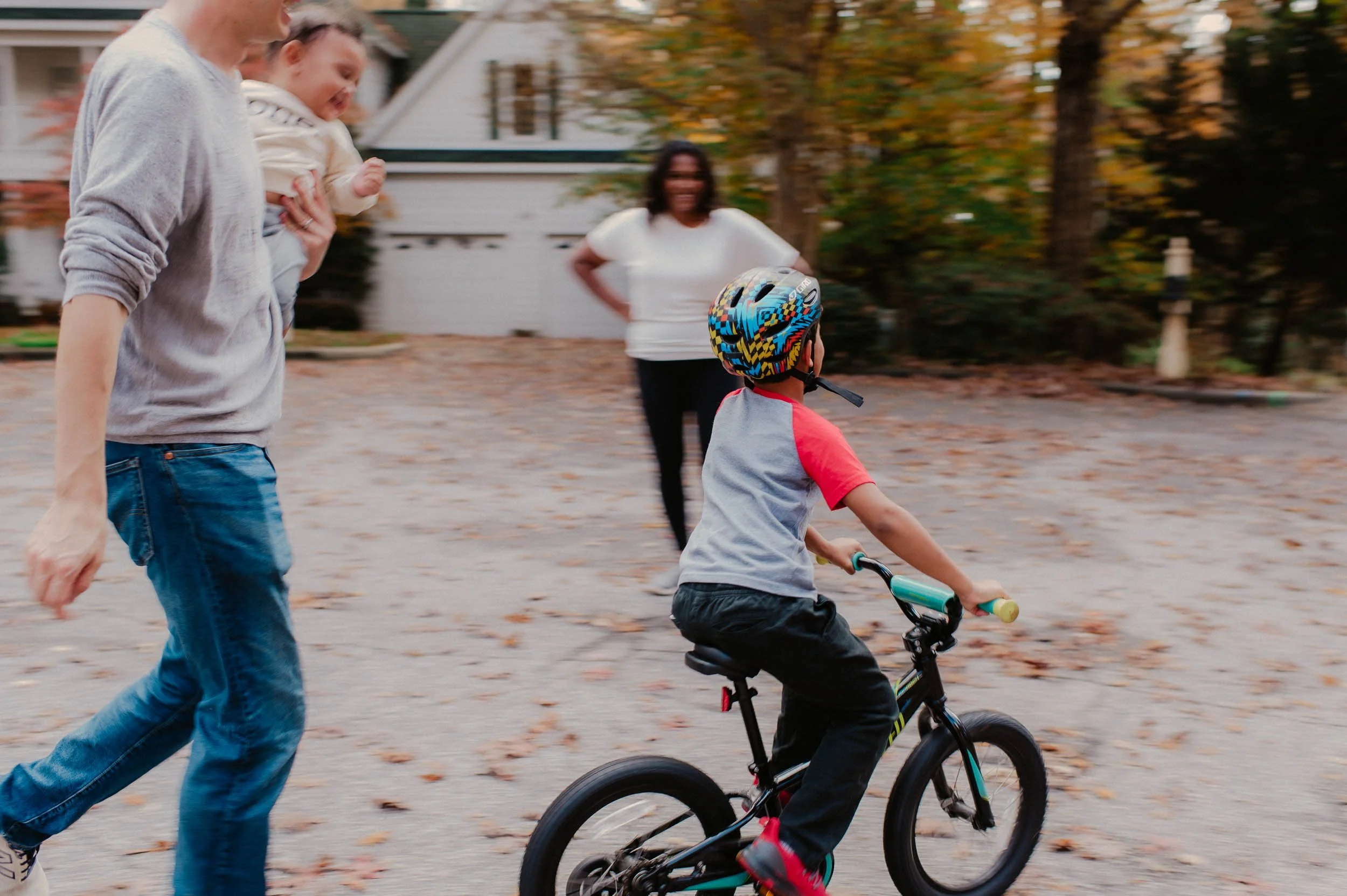 Raleigh Family Photography - Statz Family-74WEB.jpg