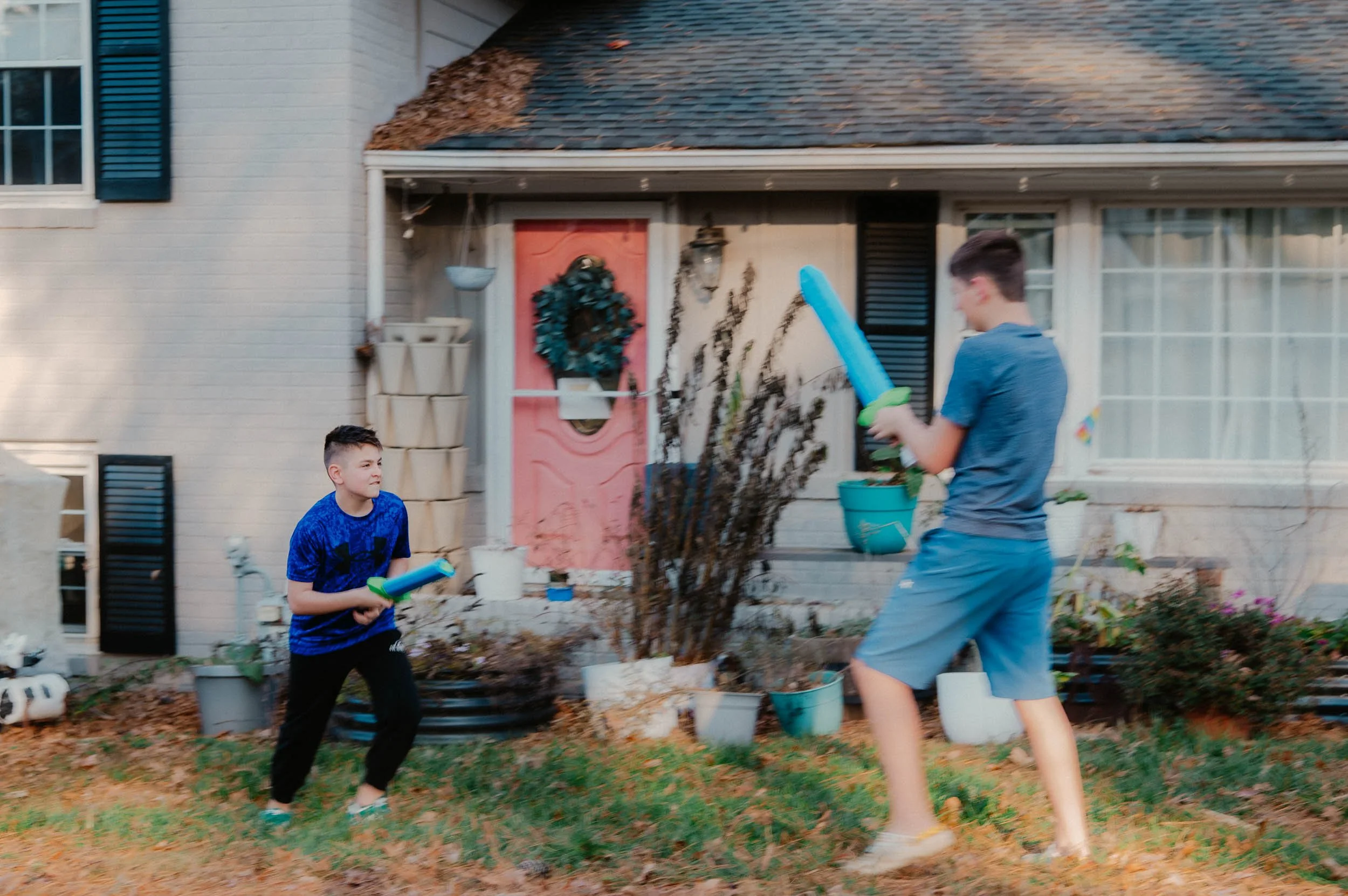 Raleigh Documentary Photography - Jess+Eli+Gabe_2025-55WEB.jpg