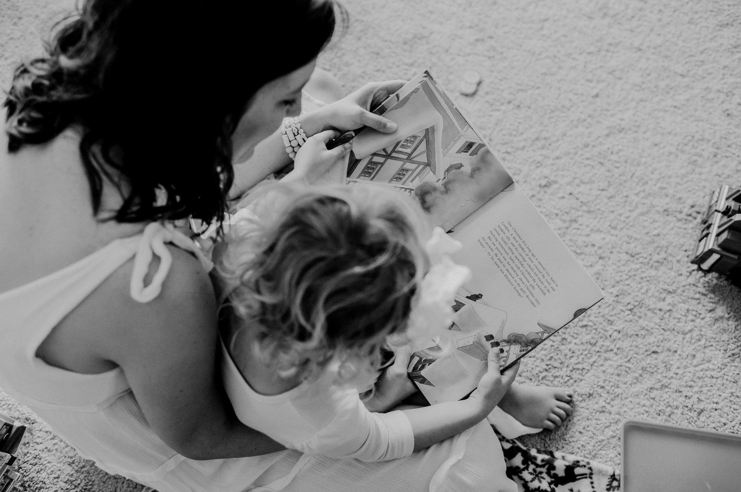 Raleigh Newborn Photography - Kensington-84BWWEB.jpg