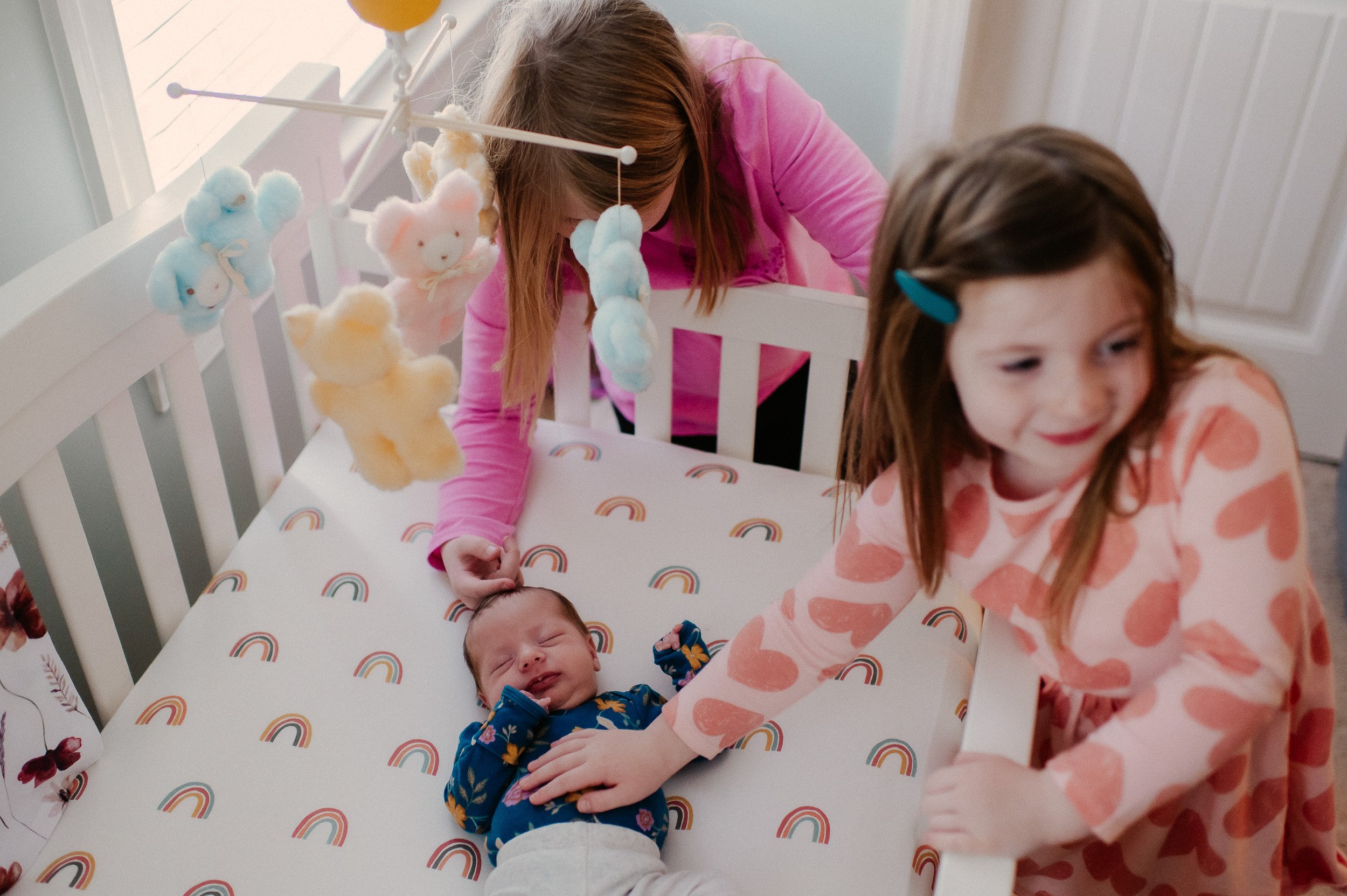 Raleigh Newborn Photography - Finley Rose-70WEB.jpg