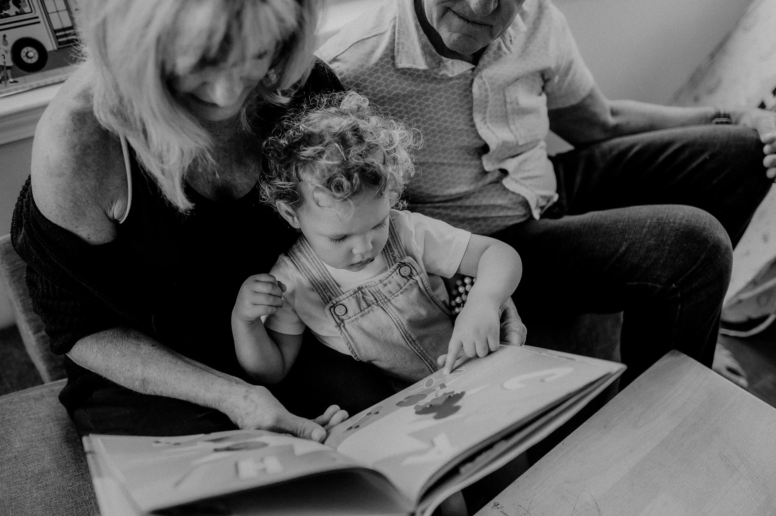 Raleigh Family Photography - Ciciliano 2026-8BWWEB.jpg