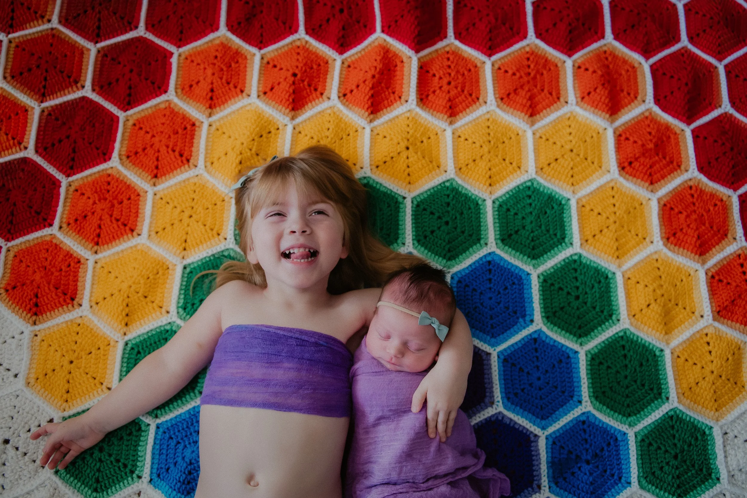 Raleigh Family Photography - Amelia-2WEB.jpg