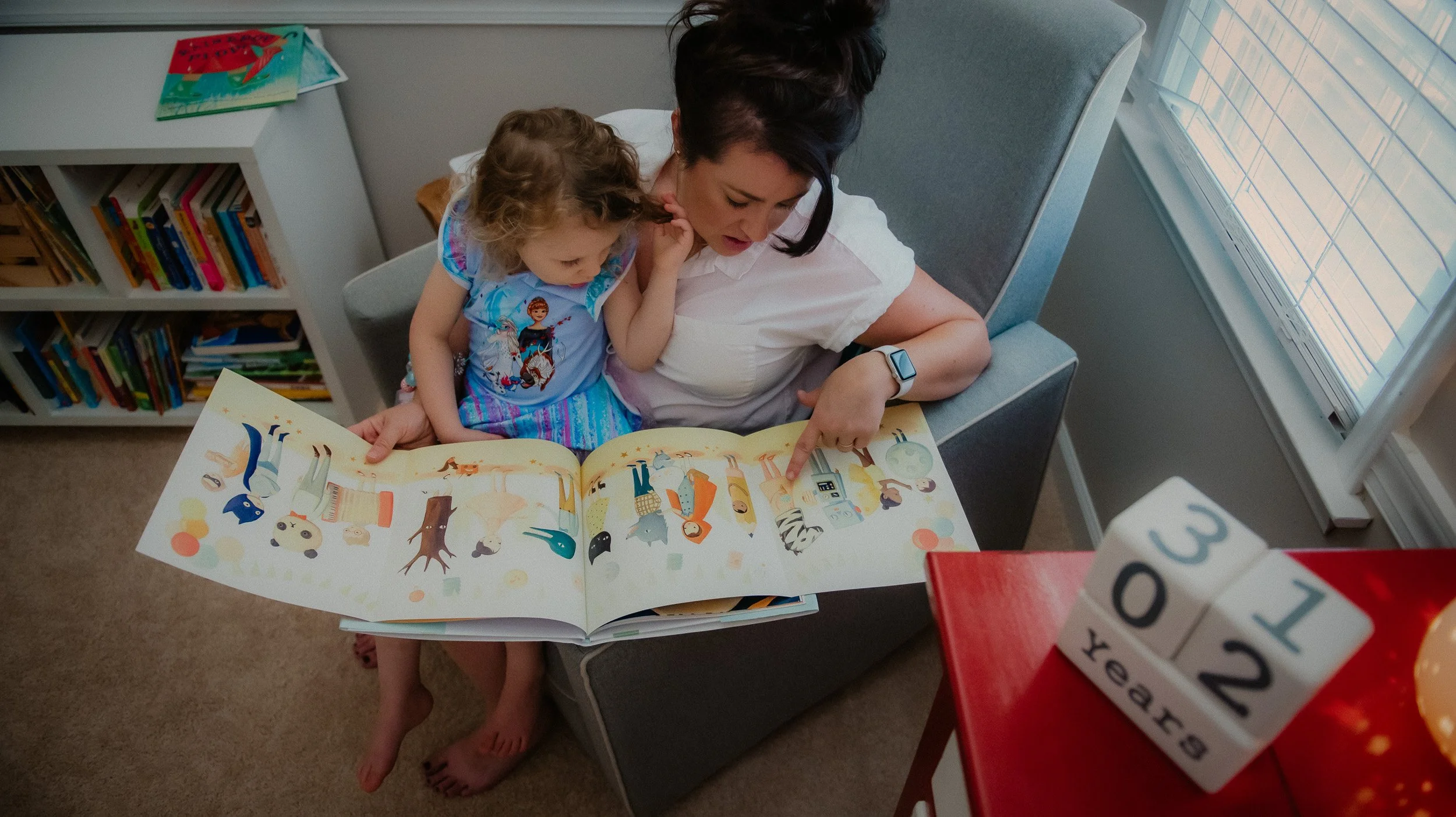 Raleigh Family Photography - Hattie-1WEB.jpg