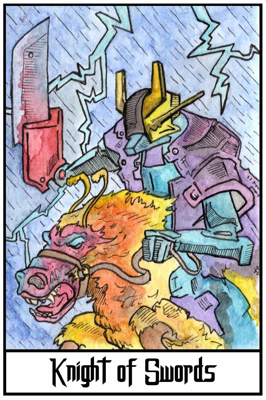 swords knight for web john chakravarty mux is here.jpg