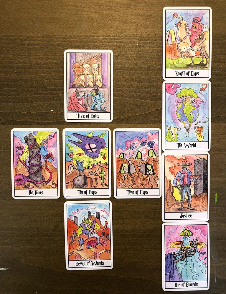 tarot deck layout for web mux is here john chakravarty.jpg