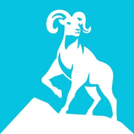 T. Rowe Price
