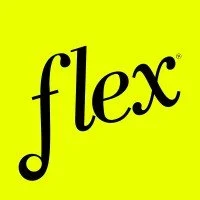 Flex