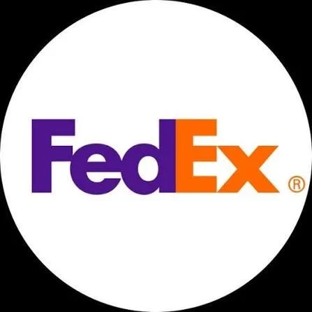 FedEx