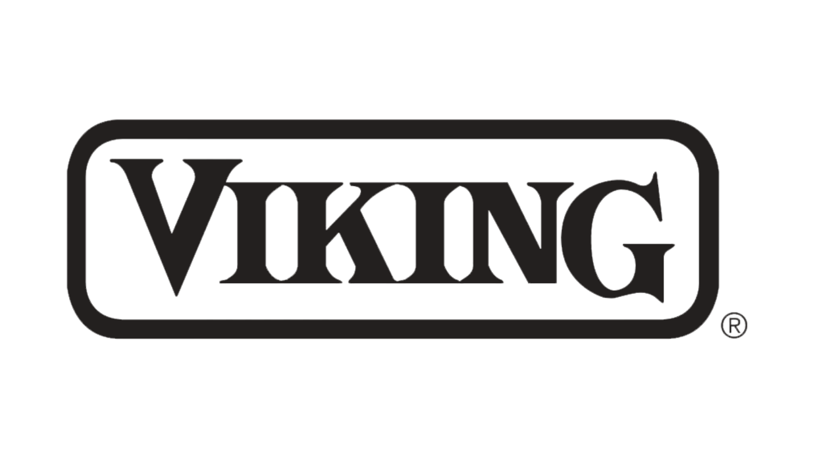 Authorized Viking Appliance Repair By Happy Home Appliance Repair