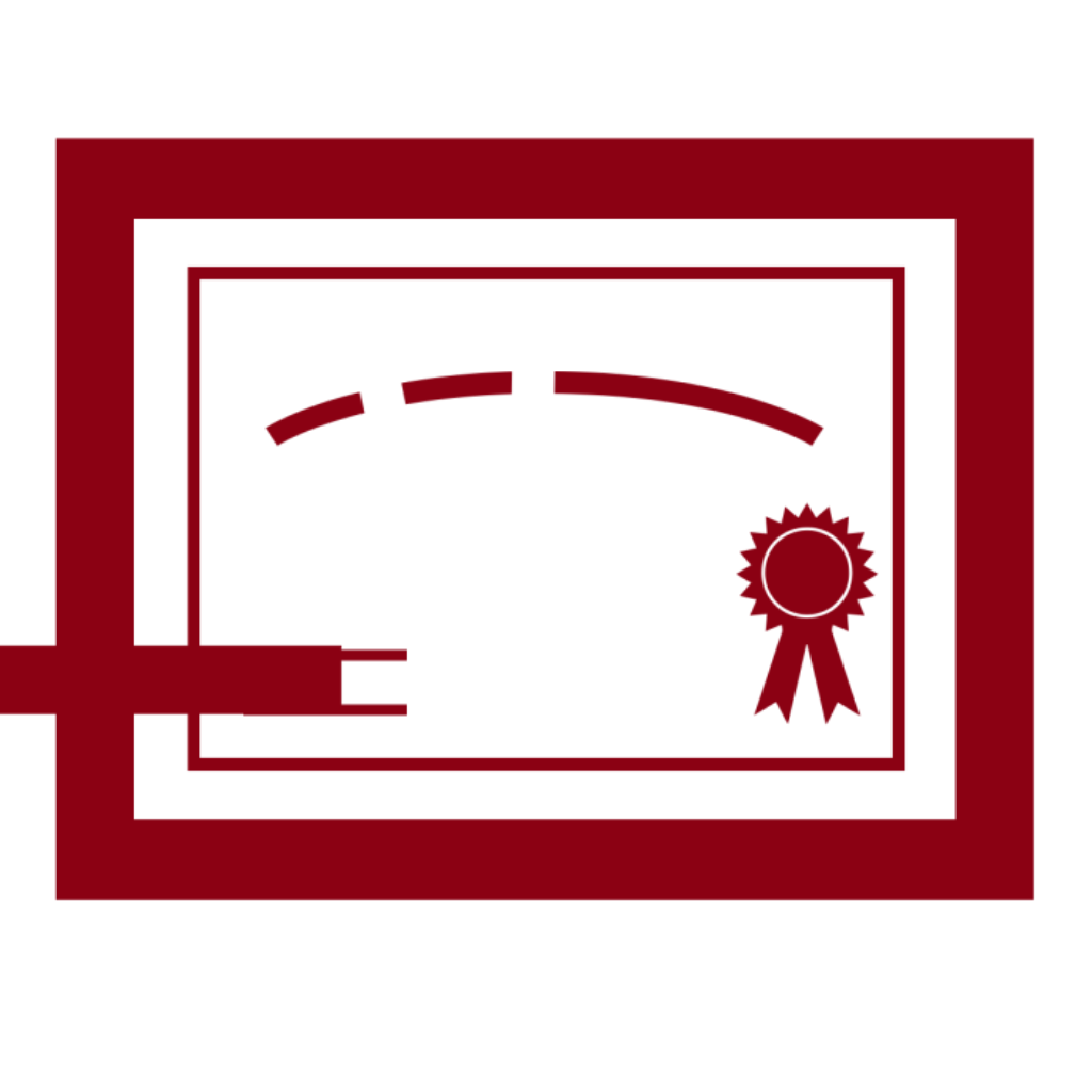 authorized-ge-appliance-repair-services-happy-home-appliance-repair