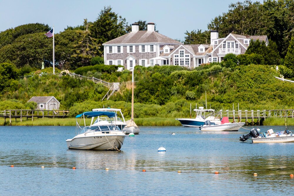 Cape Cod-65.jpg