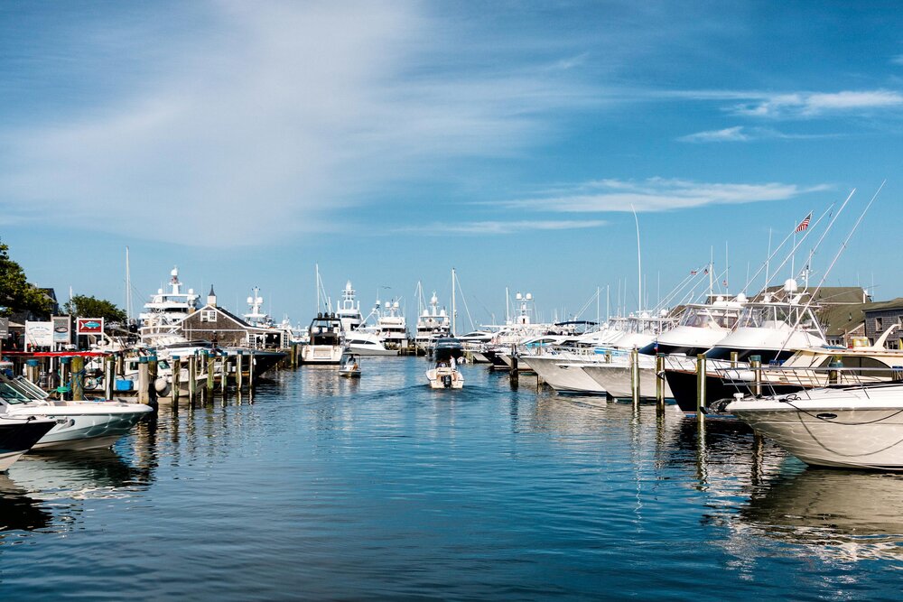 Cape Cod-651-Edit.jpg