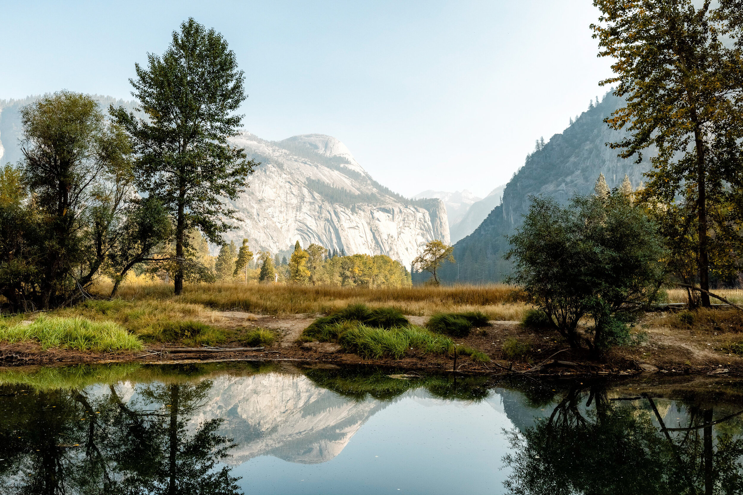 D6 Yosemite-189-Edit.jpg