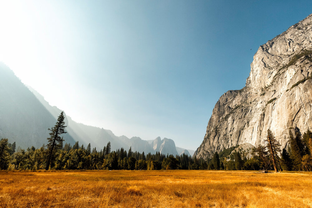 D6 Yosemite-219-Edit.jpg