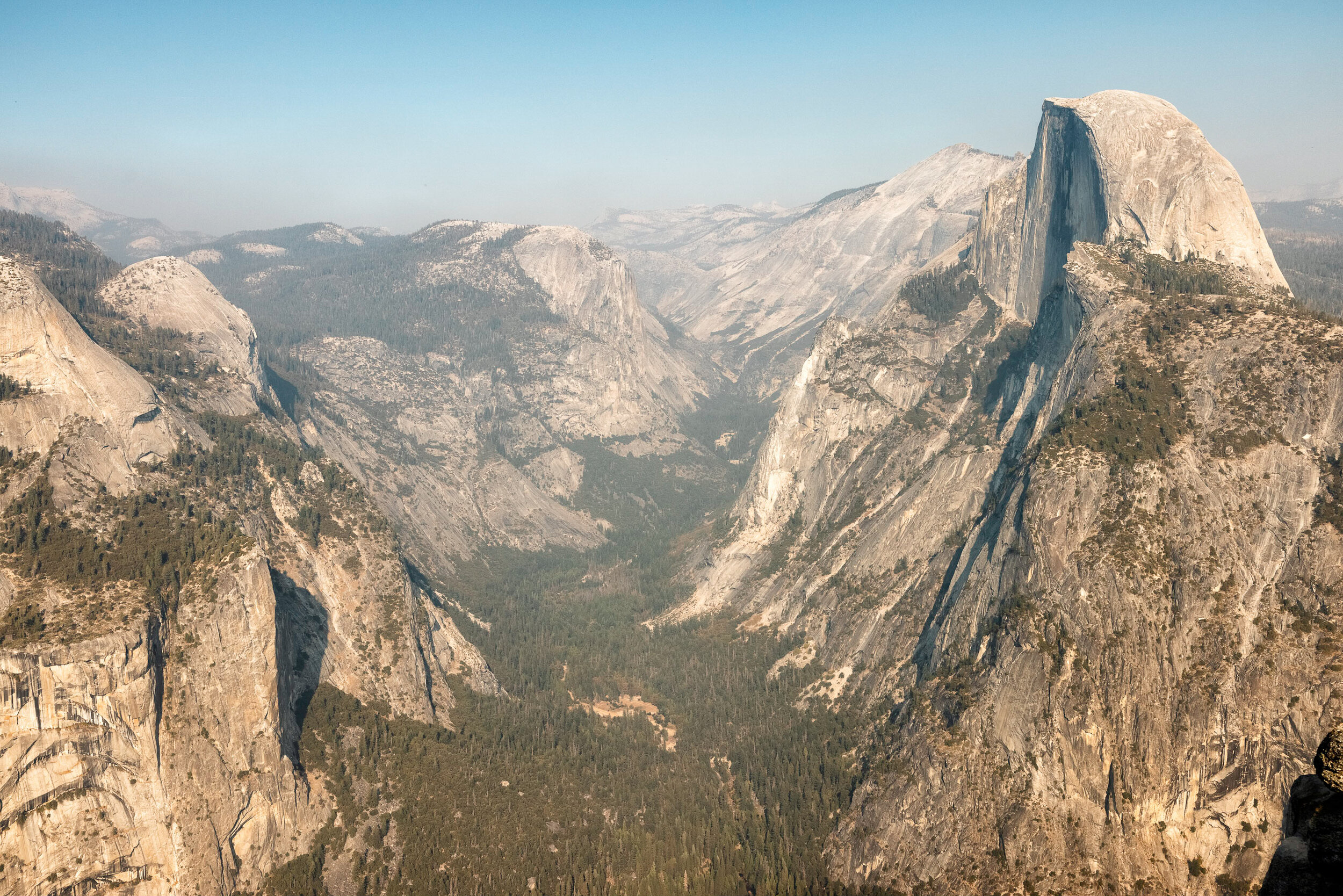 D6 Yosemite-395-Edit.jpg