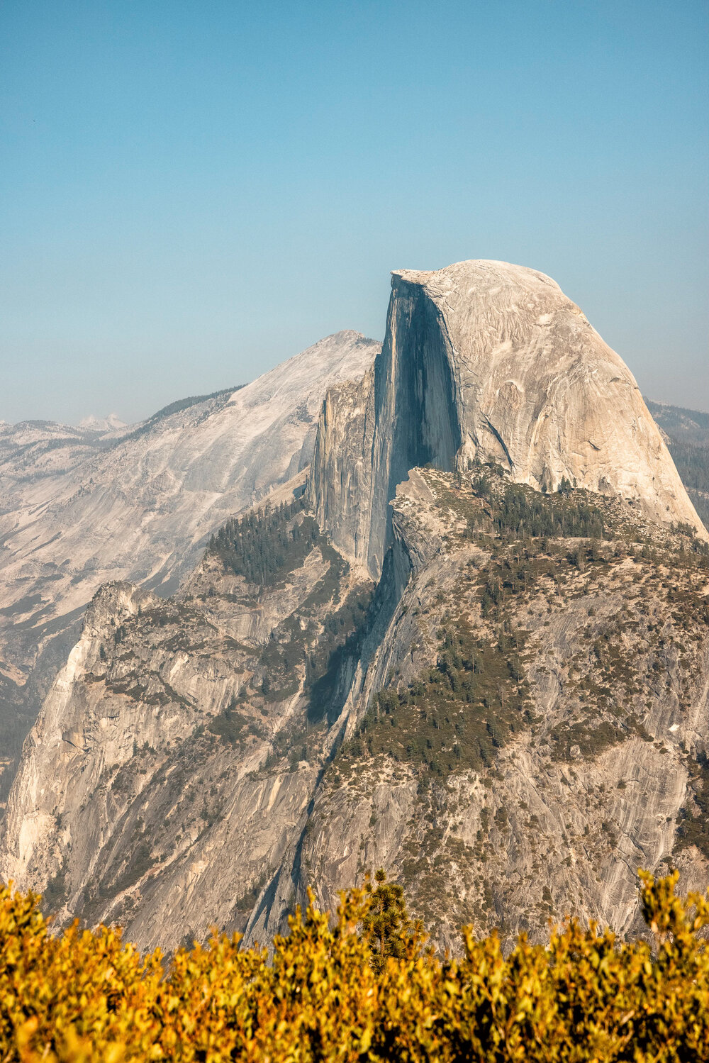 D6 Yosemite-368-Edit.jpg