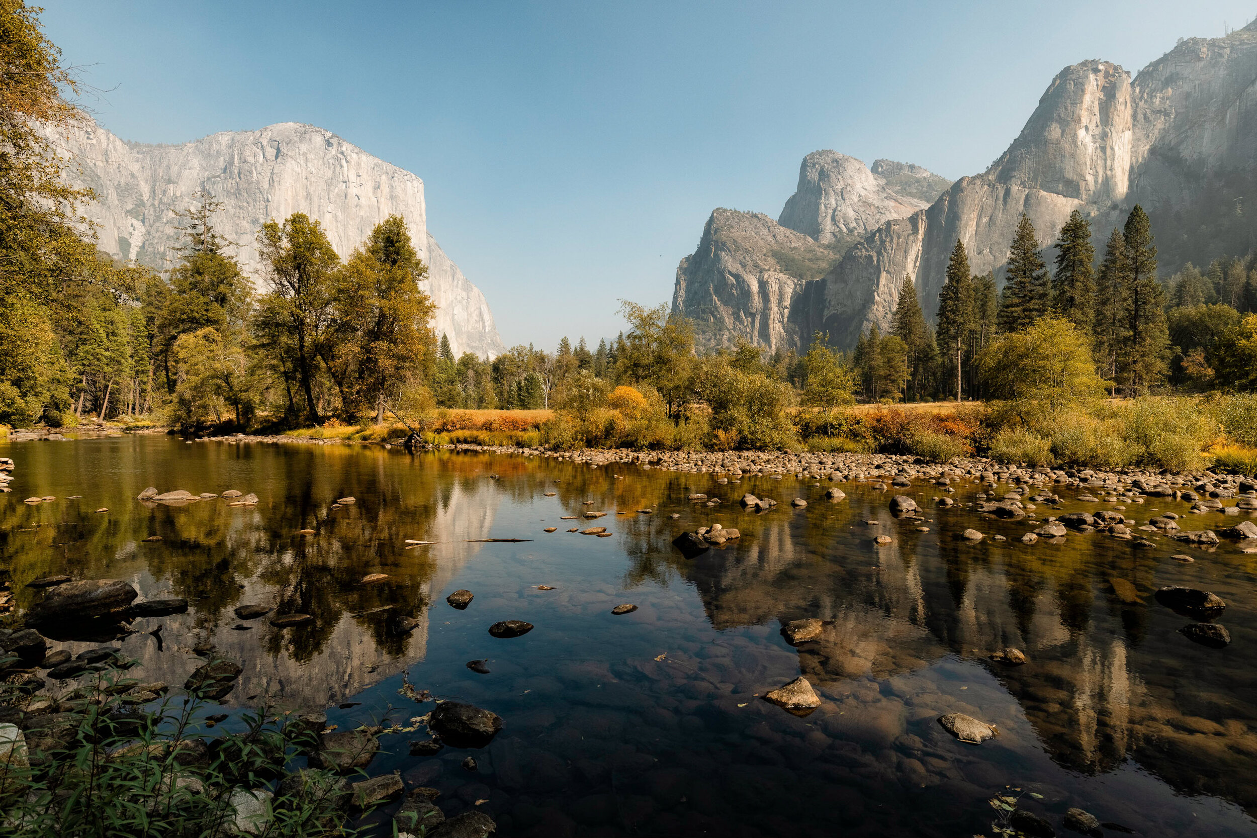 D6 Yosemite-325-Edit.jpg