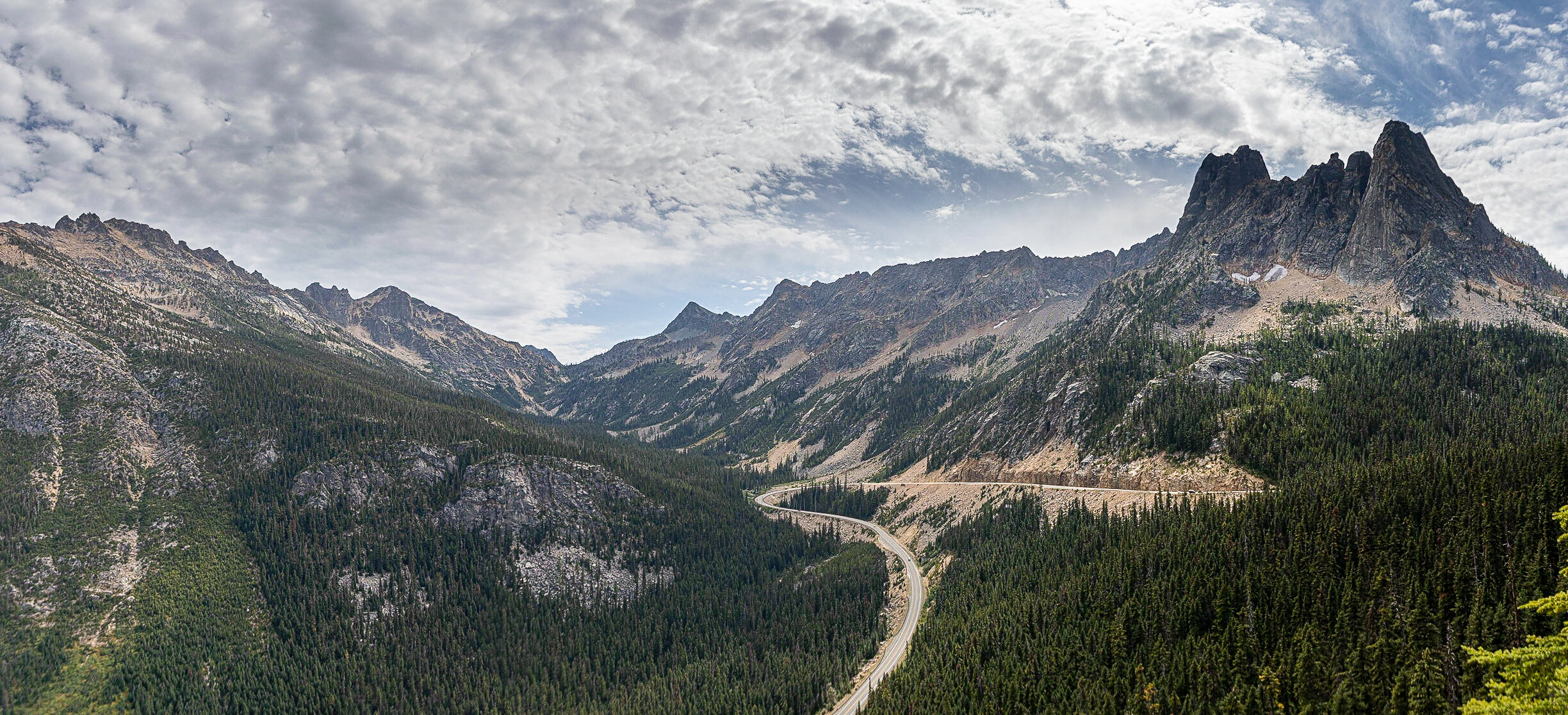 Washington D1-55-Pano.jpg