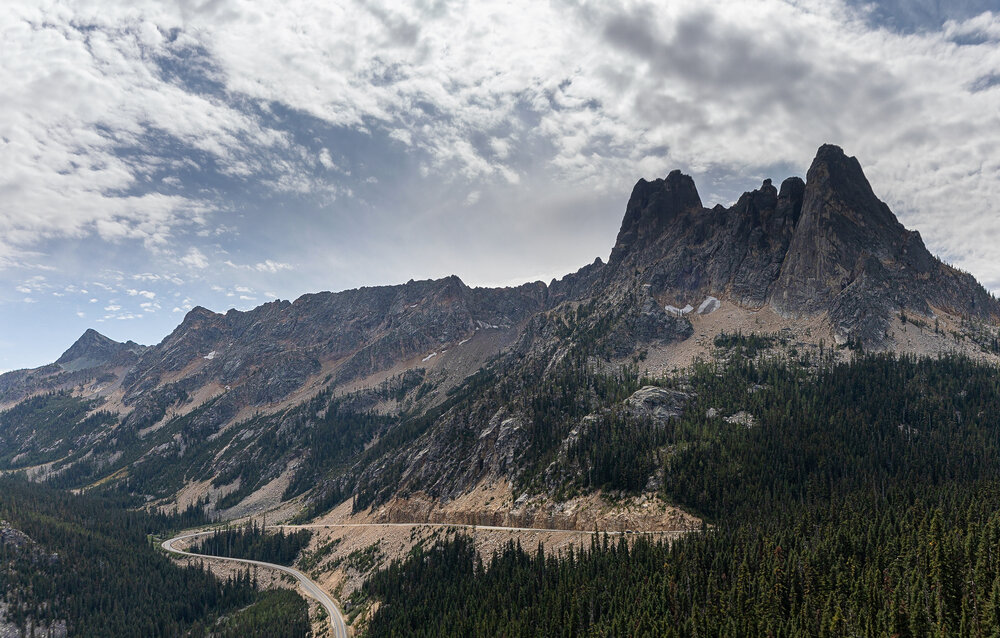 Washington D1-102-Pano.jpg